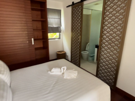 1 Bedroom House for rent at The Harmony Villa, Choeng Thale, Thalang, Phuket