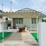 3 Schlafzimmer Haus zu verkaufen in Hua Hin, Prachuap Khiri Khan, Nong Kae, Hua Hin