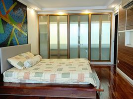 2 Schlafzimmer Wohnung zu verkaufen im Avenue 61, Khlong Tan Nuea, Watthana, Bangkok