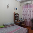 2 Bedroom Townhouse for sale in Quan Hoa, Cau Giay, Quan Hoa