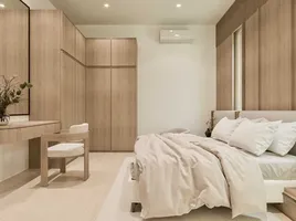 3 Bedroom Villa for sale at Finn Villas, Sai Thai, Mueang Krabi, Krabi