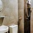 1 Bedroom Penthouse for rent at Residences Sixteen, Quezon City, Eastern District, Metro Manila