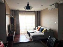 3 Schlafzimmer Wohnung zu vermieten im Sunrise City, Tan Hung