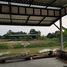  Land for sale in Rang Phikun, Kamphaeng Saen, Rang Phikun