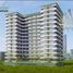 1 Bedroom Apartment for sale at Sanali Iconic, Safi