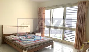 2 Bedrooms Apartment for sale in The Lagoons, Ras Al-Khaimah Lagoon B6