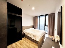 2 Schlafzimmer Wohnung zu verkaufen im The Line Jatujak - Mochit, Chatuchak, Chatuchak