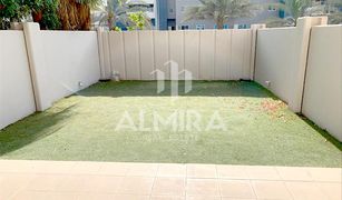 2 Bedrooms Villa for sale in Al Reef Villas, Abu Dhabi Contemporary Style