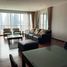 2 Bedroom Condo for rent at Wilshire, Khlong Toei