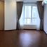 3 Schlafzimmer Appartement zu vermieten im N04 - KĐT Đông Nam Trần Duy Hưng, Trung Hoa