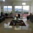 2 Schlafzimmer Appartement zu verkaufen im Alajuela, San Ramon