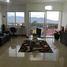 2 Bedroom Apartment for sale at Alajuela, San Ramon, Alajuela