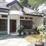 3 Bedroom House for sale at , Porac, Pampanga