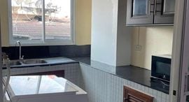 Доступные квартиры в SR Condo Complex