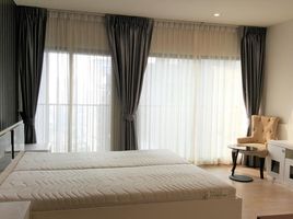 3 Schlafzimmer Wohnung zu vermieten im Noble Remix, Khlong Tan, Khlong Toei, Bangkok