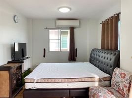 3 Schlafzimmer Villa zu vermieten im Atoll Maldives Palms, Bang Kaeo, Bang Phli, Samut Prakan