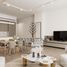 3 Bedroom Villa for sale at MAG 22, Meydan Gated Community