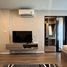 Studio Condo for rent at The Origin Ramintra 83 Station, Ram Inthra, Khan Na Yao