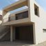 4 Bedroom Townhouse for sale at Allegria, Sheikh Zayed Compounds