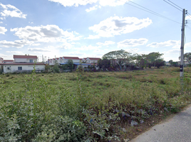  Land for sale in Kham Yai, Mueang Ubon Ratchathani, Kham Yai