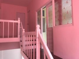 3 Schlafzimmer Haus zu vermieten im Flora Ville Park City Suwinthawong, Saen Saep