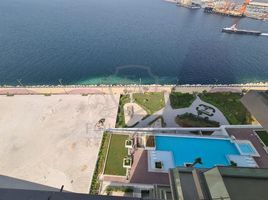 2 Bedroom Apartment for sale at ANWA, Jumeirah