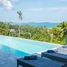 3 Bedroom Villa for sale at Sunrise Residence, Bo Phut