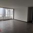3 Bedroom Apartment for sale at STREET 75A A SOUTH # 52E 105, Itagui
