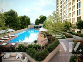 1 Bedroom Condo for sale at Sobha Creek Vistas Grande, Azizi Riviera