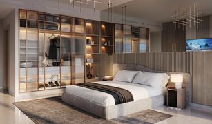 3 Bedrooms Apartment for sale in Serena Residence, Dubai Binghatti Gardenia 