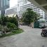 1 Schlafzimmer Wohnung zu verkaufen im Samsennai Village, Sam Sen Nai, Phaya Thai, Bangkok