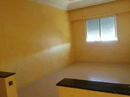 2 Bedroom Apartment for sale at Appartement à vendre Massira 1, Na Temara, Skhirate Temara