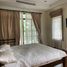 5 Schlafzimmer Haus zu vermieten im Narasiri Pattanakarn-Srinakarin, Suan Luang, Suan Luang, Bangkok