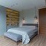 1 Schlafzimmer Appartement zu vermieten im The River by Raimon Land, Khlong Ton Sai