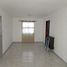 3 Bedroom Apartment for sale at PIONEROS FUEGUINOS 461 al 400, Rio Grande