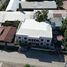 10 Bedroom Whole Building for sale in La Ceiba, Atlantida, La Ceiba