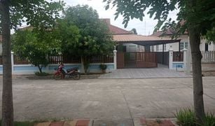 ขายบ้านเดี่ยว 4 ห้องนอน ใน รั้วใหญ่, สุพรรณบุรี บ้านรวยยิ่ง
