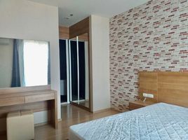 1 Bedroom Condo for rent at Rhythm Phahol-Ari, Sam Sen Nai