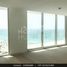 3 Bedroom Apartment for sale at Mamsha Al Saadiyat, Saadiyat Beach, Saadiyat Island, Abu Dhabi