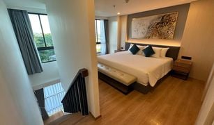 1 Schlafzimmer Wohnung zu verkaufen in Rawai, Phuket The VIP Mercury - Wyndham La Vita Phuket
