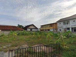  Land for sale in Kaan Show Pattaya, Nong Prue, Nong Prue