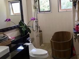 4 Schlafzimmer Haus zu vermieten im Baan Wang Tan, Mae Hia