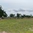  Land for sale in Non Thai, Nakhon Ratchasima, Non Thai, Non Thai