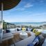 Studio Condo for sale at Serene Condominium Phuket, Choeng Thale