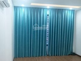 4 Bedroom House for sale in Khuong Mai, Thanh Xuan, Khuong Mai