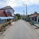 Chiang Mai View Suai 2 Village