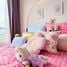 1 Bedroom Apartment for rent at Dcondo Campus Resort Bangna, Bang Bo, Bang Bo, Samut Prakan