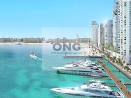 3 Schlafzimmer Appartement zu verkaufen im Address The Bay, EMAAR Beachfront, Dubai Harbour