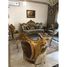 4 Bedroom Villa for sale at Al masrawya, South Investors Area