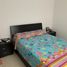 2 Schlafzimmer Appartement zu verkaufen im AVENUE 63 # 33 60, Medellin